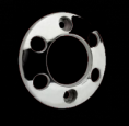 /album/fotogaleria-productos/bepo-tazas-2-png/